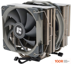 Thermalright FROST SPIRIT 140 (248414)