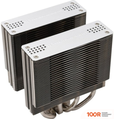 Thermalright FROST SPIRIT 140 (248414)