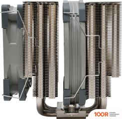 Thermalright FROST SPIRIT 140 (248414)