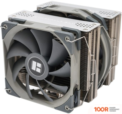 Thermalright FROST SPIRIT 140 (248414)