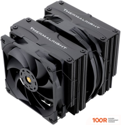 Thermalright FROST COMMANDER 140 BLACK (248413)