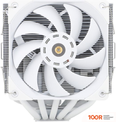 Thermalright FROST COMMANDER 140 (248412)