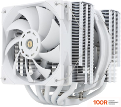 Thermalright FROST COMMANDER 140 (248412)