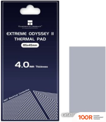Thermalright EXTREME ODYSSEY II 85X45X4.0MM (248411)