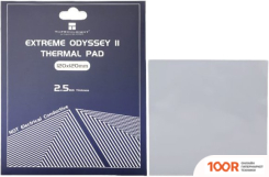 Thermalright EXTREME ODYSSEY II 120X120X2.5MM (248403)