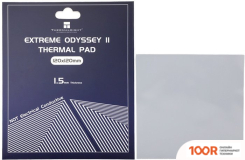 Thermalright EXTREME ODYSSEY II 120X120X1.5MM (248401)