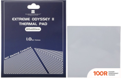 Thermalright EXTREME ODYSSEY II 120X120X1.0MM (248400)