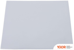 Thermalright EXTREME ODYSSEY II 120X120X0.5MM (248399)