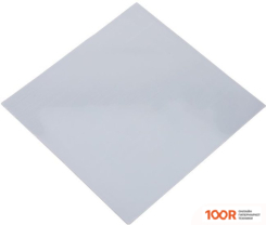 Thermalright EXTREME ODYSSEY II 120X120X0.5MM (248399)