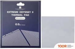 Thermalright EXTREME ODYSSEY II 120X120X0.5MM (248399)