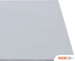 Thermalright EXTREME ODYSSEY II 120X120X0.5MM (248399)