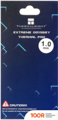 Thermalright EXTREME ODYSSEY 85X45X1.0MM (248396)