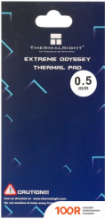 Thermalright EXTREME ODYSSEY 85X45X0.5MM (248395)