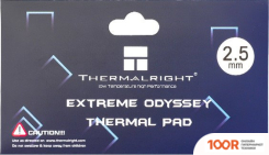 Thermalright EXTREME ODYSSEY 120X20X2.5MM (248394)