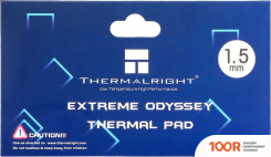 Thermalright EXTREME ODYSSEY 120X20X1.5MM (248392)