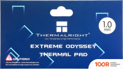 Thermalright EXTREME ODYSSEY 120X20X1.0MM (248391)