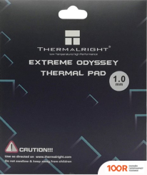 Thermalright EXTREME ODYSSEY 120X120X1.0MM (248388)