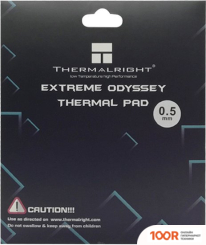 Thermalright EXTREME ODYSSEY 120X120X0.5MM (248387)