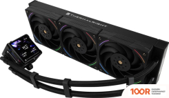 Thermalright ELITE VISION 360 ARGB (ЧЕРНЫЙ) (248386)