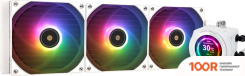 Thermalright CORE VISION 360 ARGB (БЕЛЫЙ) (248383)
