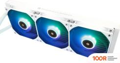 Thermalright CORE VISION 360 ARGB (БЕЛЫЙ) (248383)