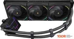 Thermalright CORE MATRIX 360 (ЧЕРНЫЙ) (248382)