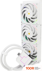 Thermalright CORE MATRIX 360 (БЕЛЫЙ) (248381)