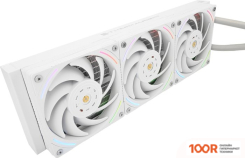 Thermalright CORE MATRIX 360 (БЕЛЫЙ) (248381)