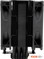 Thermalright BURST ASSASSIN 120 EVO (248379)