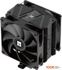 Thermalright BURST ASSASSIN 120 EVO (248379)