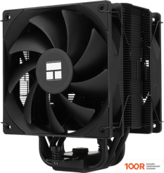 Thermalright BURST ASSASSIN 120 EVO (248379)