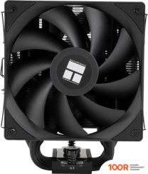 Thermalright BURST ASSASSIN 120 EVO (248379)