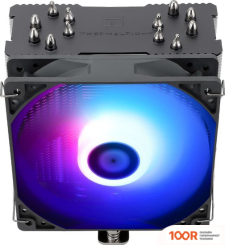 Thermalright BURST ASSASSIN 120 ARGB (248378)