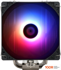Thermalright BURST ASSASSIN 120 ARGB (248378)
