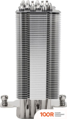 Thermalright BURST ASSASSIN 120 ARGB (248378)