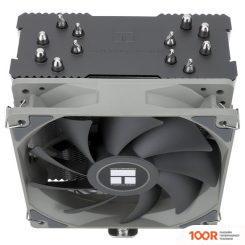 Thermalright BURST ASSASSIN 120 (248377)