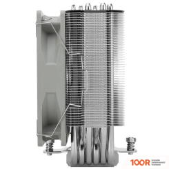 Thermalright BURST ASSASSIN 120 (248377)