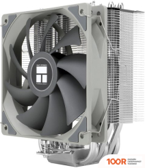 Thermalright BURST ASSASSIN 120 (248377)