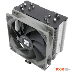 Thermalright BURST ASSASSIN 120 (248377)