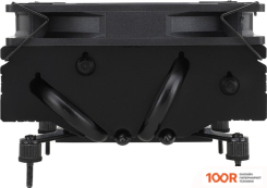 Thermalright AXP90-X53 (ЧЕРНЫЙ) (248375)