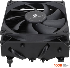 Thermalright AXP90-X53 (ЧЕРНЫЙ) (248375)