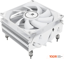 Thermalright AXP90-X53 (БЕЛЫЙ) (248374)