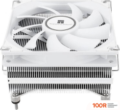 Thermalright AXP90-X53 (БЕЛЫЙ) (248374)