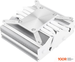Thermalright AXP90-X53 (БЕЛЫЙ) (248374)