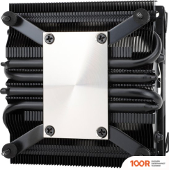 Thermalright AXP90-X47 (ЧЕРНЫЙ) (248373)