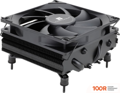 Thermalright AXP90-X47 (ЧЕРНЫЙ) (248373)
