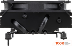 Thermalright AXP90-X47 (ЧЕРНЫЙ) (248373)