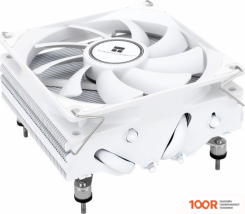 Thermalright AXP90-X47 (БЕЛЫЙ) (248371)