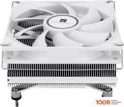 Thermalright AXP90-X47 (БЕЛЫЙ) (248371)