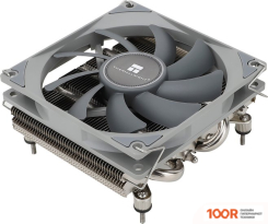 Thermalright AXP90-X36 (СЕРЫЙ) (248370)